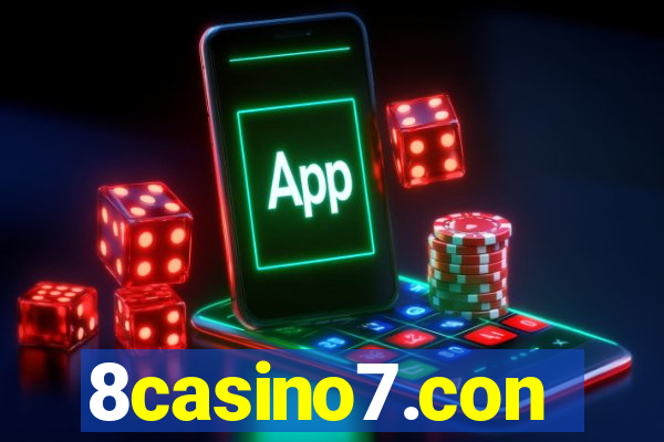 8casino7.con