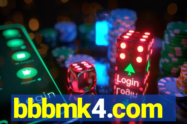 bbbmk4.com