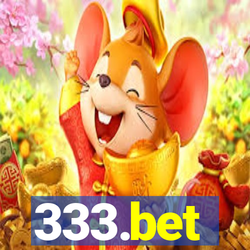 333.bet