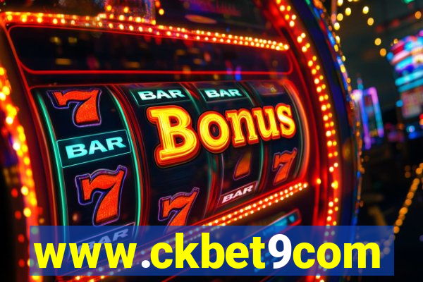 www.ckbet9com