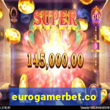 eurogamerbet.com
