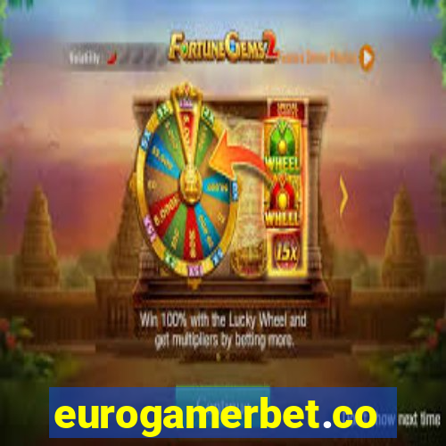 eurogamerbet.com