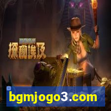 bgmjogo3.com