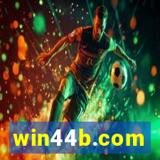 win44b.com