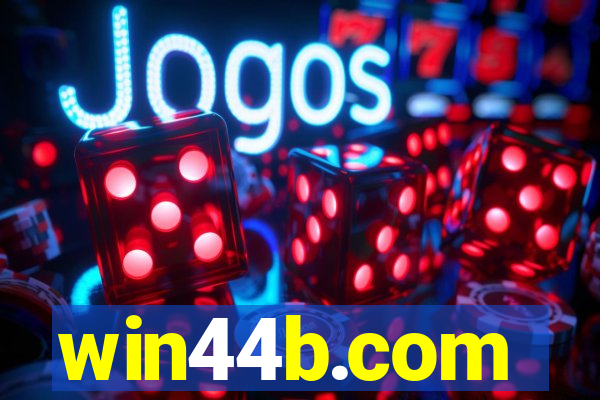 win44b.com
