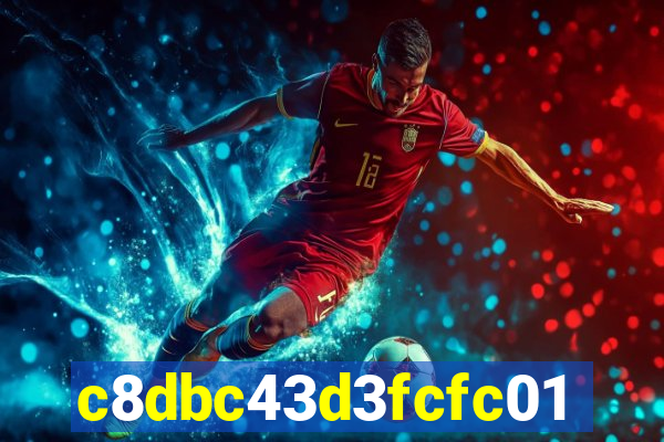 bzbet.com plataforma