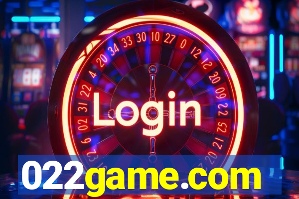 022game.com