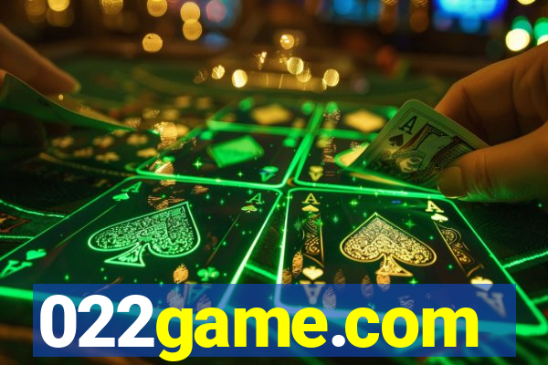 022game.com