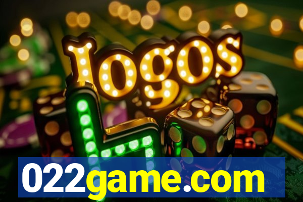 022game.com