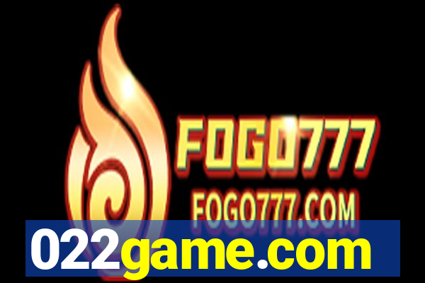 022game.com