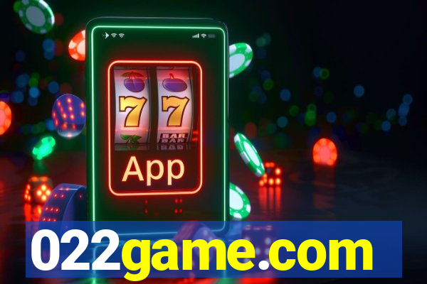 022game.com