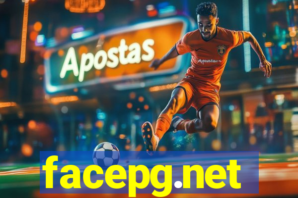 facepg.net