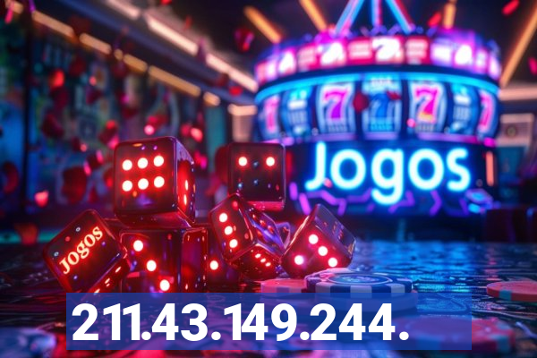 211.43.149.244.