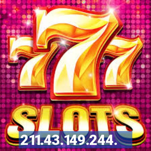 211.43.149.244.