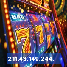 211.43.149.244.