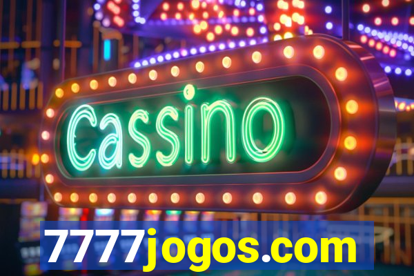 7777jogos.com