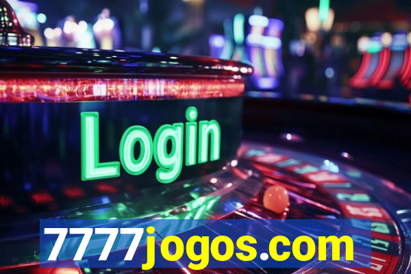 7777jogos.com