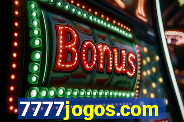 7777jogos.com