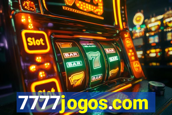 7777jogos.com