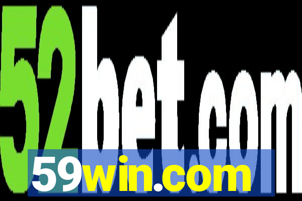 59win.com