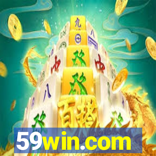 59win.com