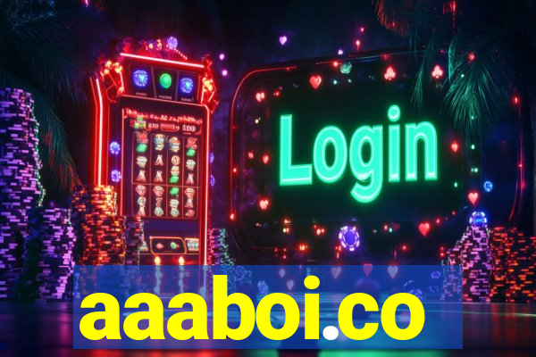 aaaboi.co