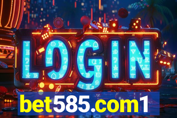 bet585.com1