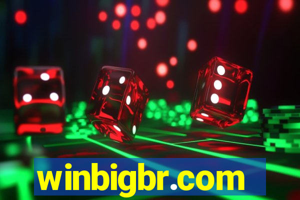 winbigbr.com