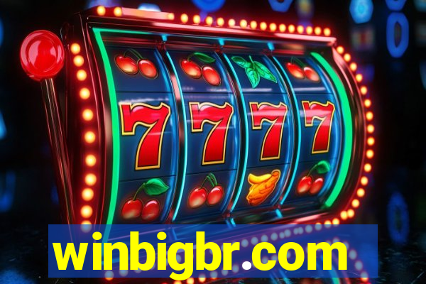 winbigbr.com