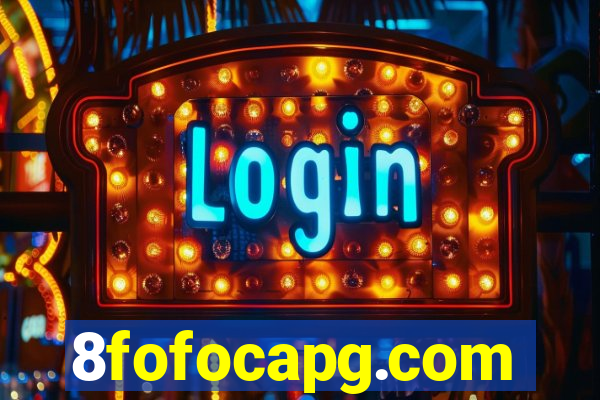 8fofocapg.com