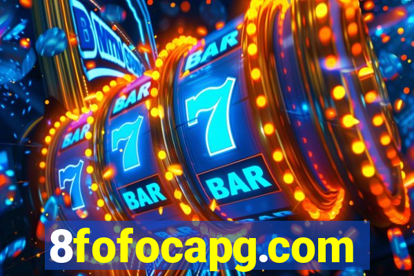 8fofocapg.com