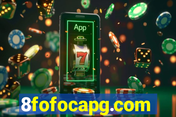 8fofocapg.com