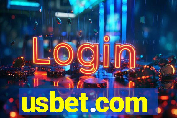 usbet.com