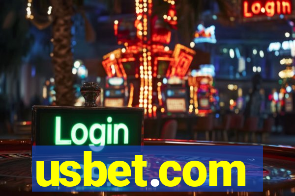 usbet.com