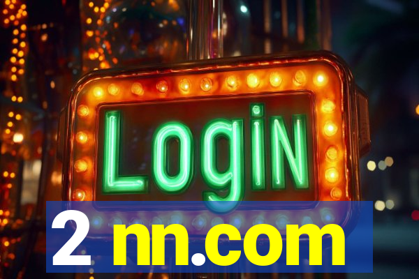 2 nn.com