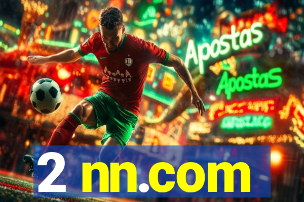 2 nn.com