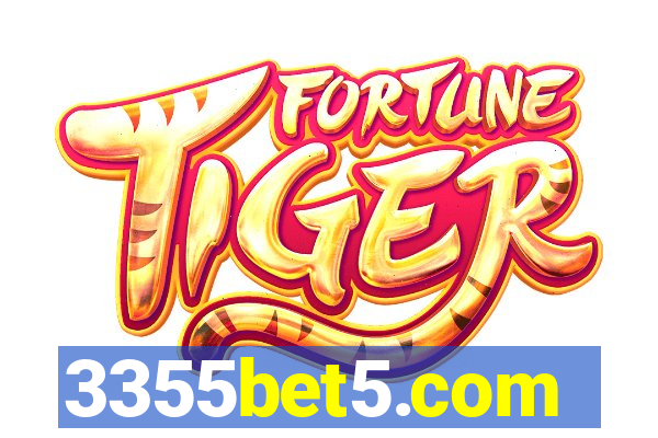 3355bet5.com