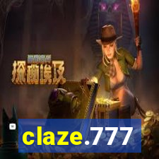 claze.777