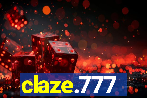 claze.777