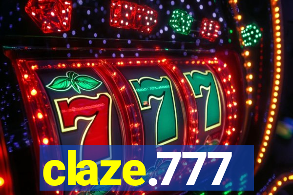 claze.777