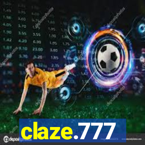 claze.777