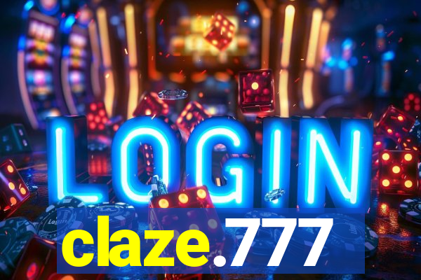 claze.777