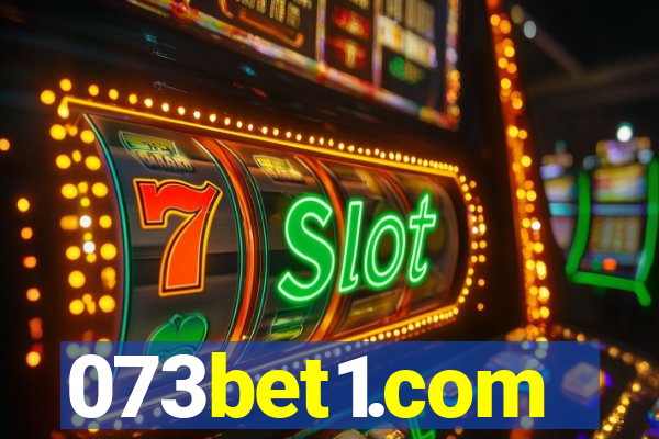 073bet1.com