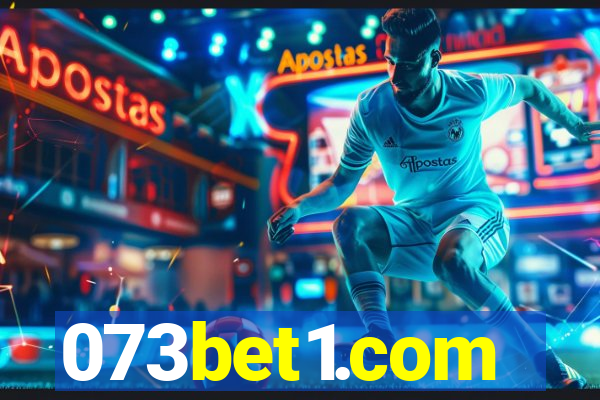 073bet1.com