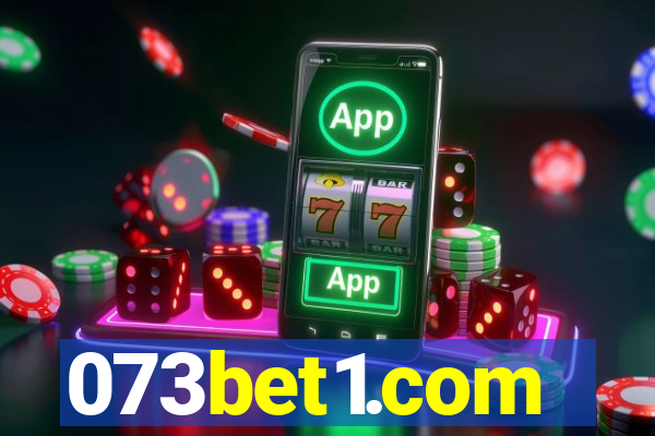 073bet1.com