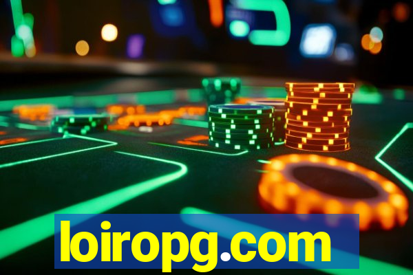 loiropg.com