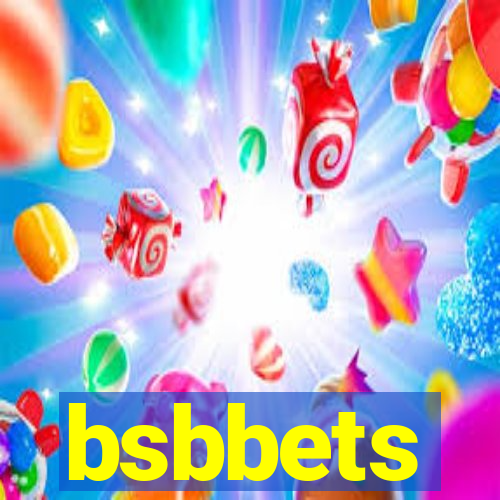 bsbbets