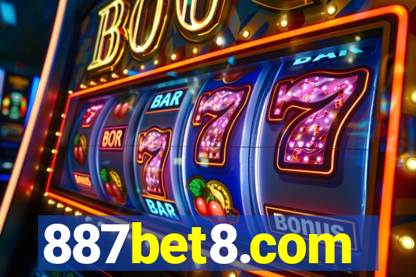 887bet8.com