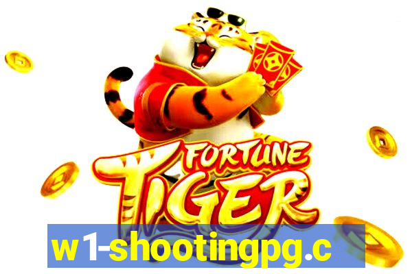 w1-shootingpg.com