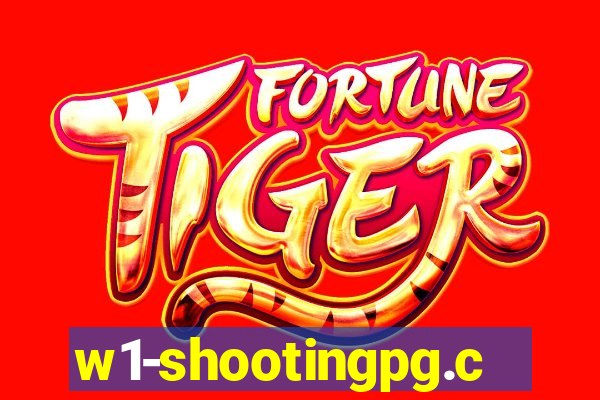 w1-shootingpg.com